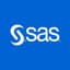 SAS Viya logo