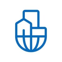 Property Advisor logo