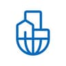 Property Advisor logo