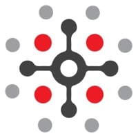 Bizintel360 logo