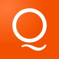 Qrvey logo