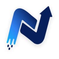 AI Surge Cloud logo