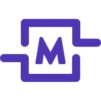 Mozart Data logo