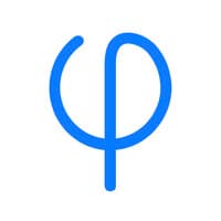 Upsolver logo