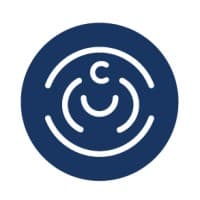 Chaossearch logo