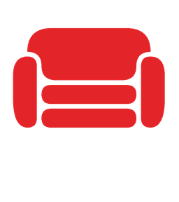 Apache CouchDB logo