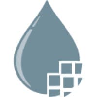 Apache NiFi logo