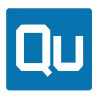 Qubole Data Service logo
