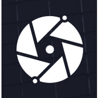 Agile Data Engine logo