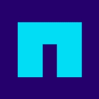 Instaclustr Apache Kafka logo