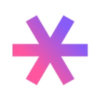 Select Star logo