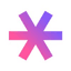 Select Star logo