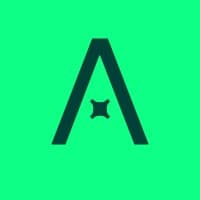 Arcadia Enterprise logo