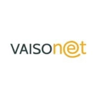 E-connecteur logo