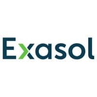 Exasol logo