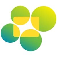 Yellowbrick logo