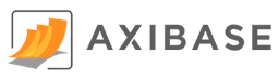 Axibase Time Series Database logo