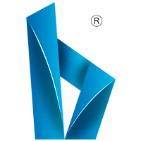 Bastau logo