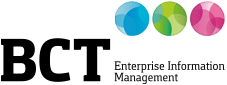 BCT logo