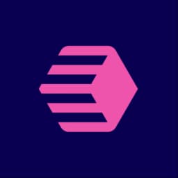 Census logo