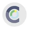 CITiO logo