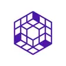 Cloud Dynamo logo
