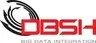 CR8 logo