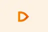 Data Action Platform logo