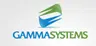 Data Warehouse Studio logo