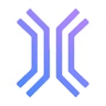 DataFactory logo