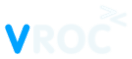 DataHUB4.0 logo