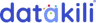 datakili logo