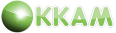 DataLinks logo