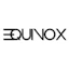 DataLux logo