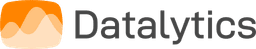 Datalytics logo