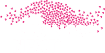 DATANEXT logo
