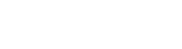 Datonis logo