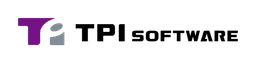 digiMars logo
