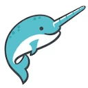 Dremio logo