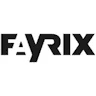 Fayrix BI & Big data consulting logo