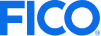 Fico Big Data Analyzer logo