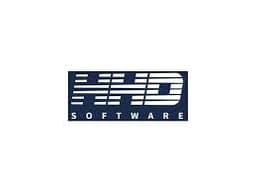 Free Hex Editor Neo logo
