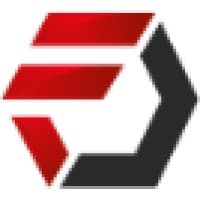 Fusionex GIANT logo