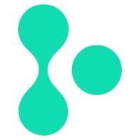 Iguazio logo