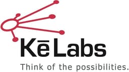 Information Center logo