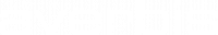 Information Discovery logo