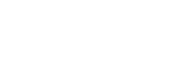 Intelisis BI logo