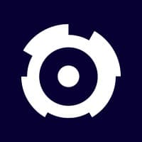ITRS Obcerv logo