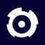 ITRS Obcerv logo