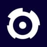 ITRS Obcerv logo
